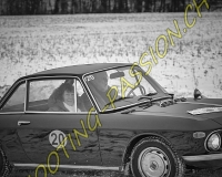 1RALLYE- 0138-Modifier